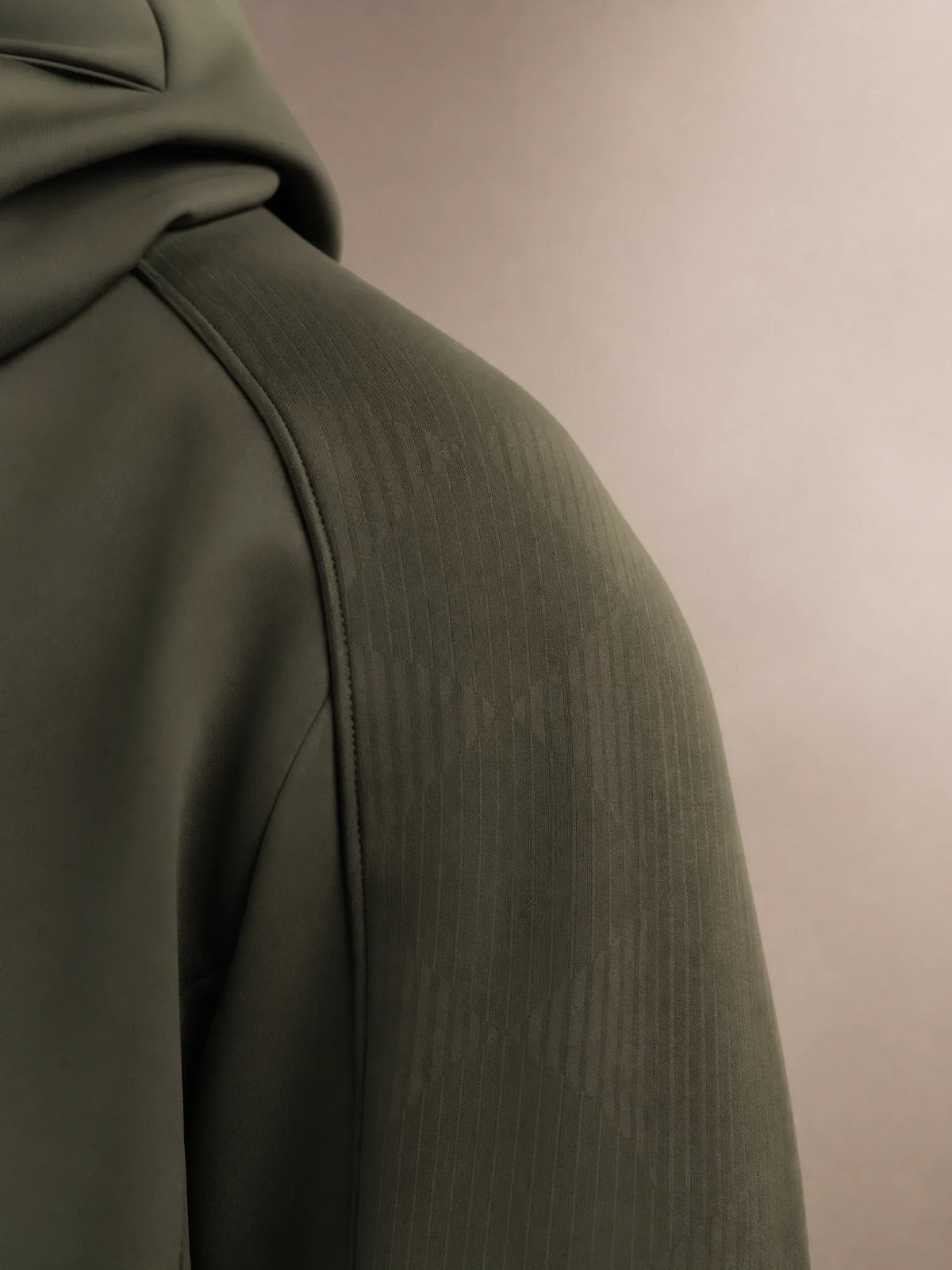 ARNO Camo Green
