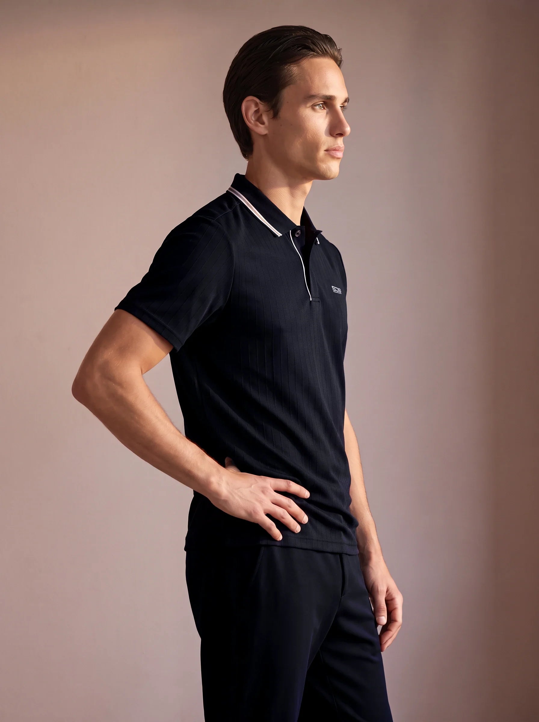 CATO Dark Blue