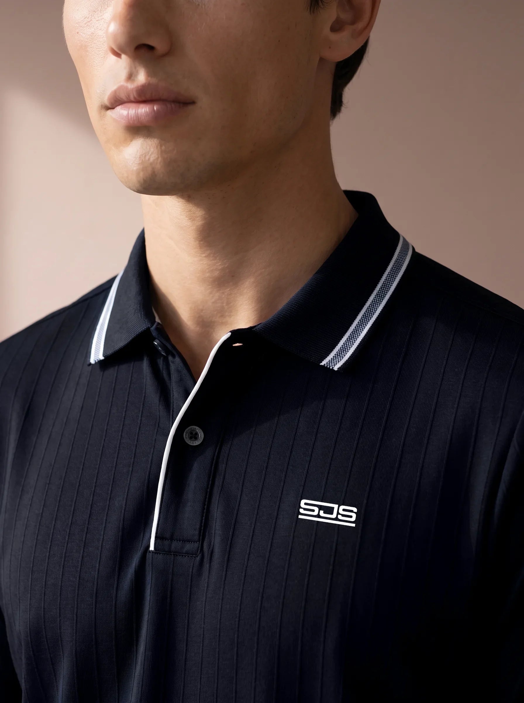 CATO Dark Blue