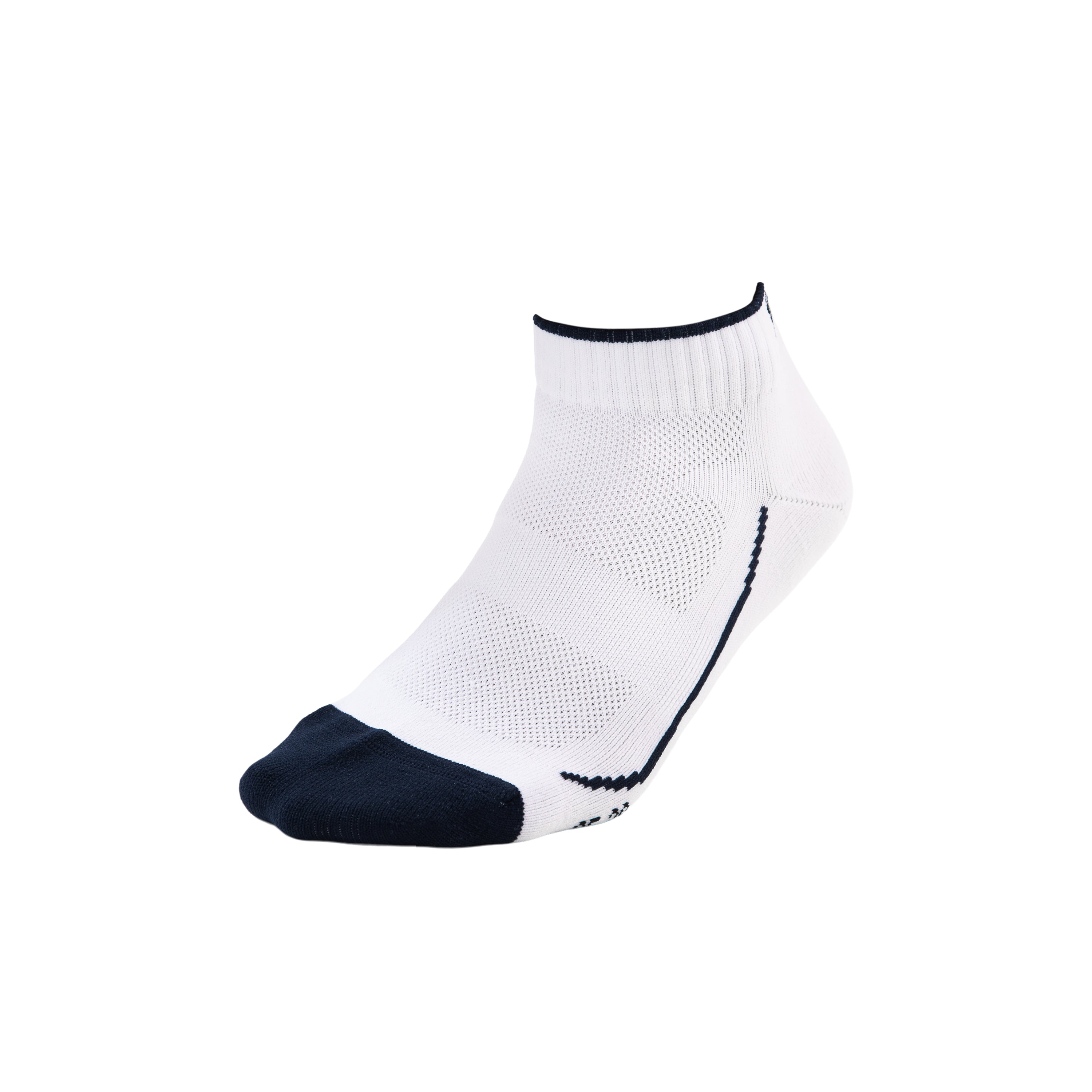 Damessokken Kea Blauw