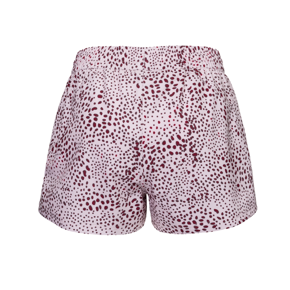 The Indian Maharadja 2 in 1 Agility Short
