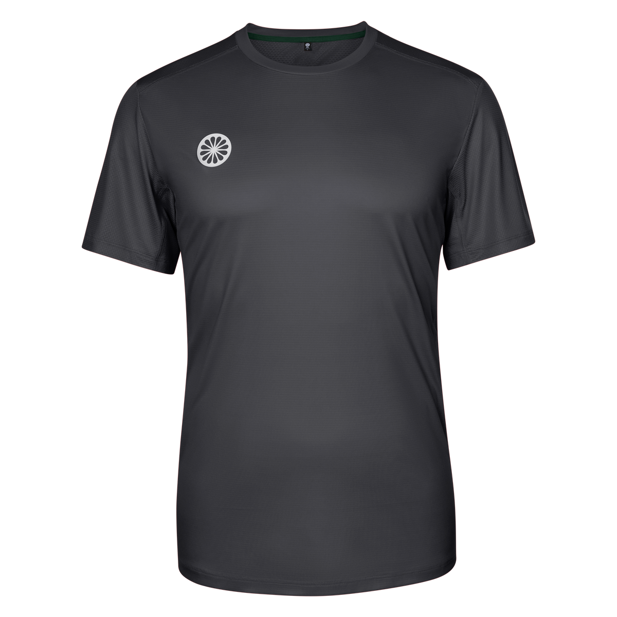 The Indian Maharadja Agility Tee
