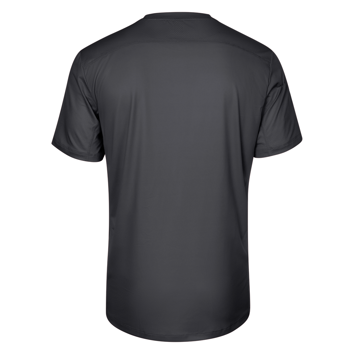 The Indian Maharadja Agility Tee