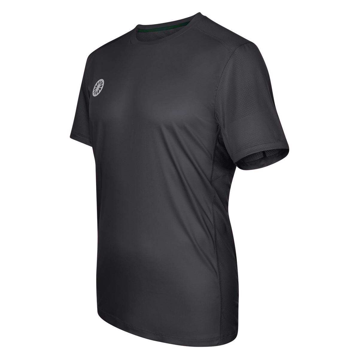 The Indian Maharadja Agility Tee
