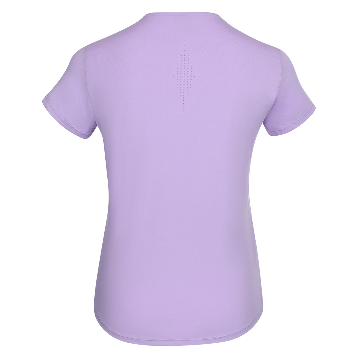 The Indian Maharadja Woman Breeze Tee