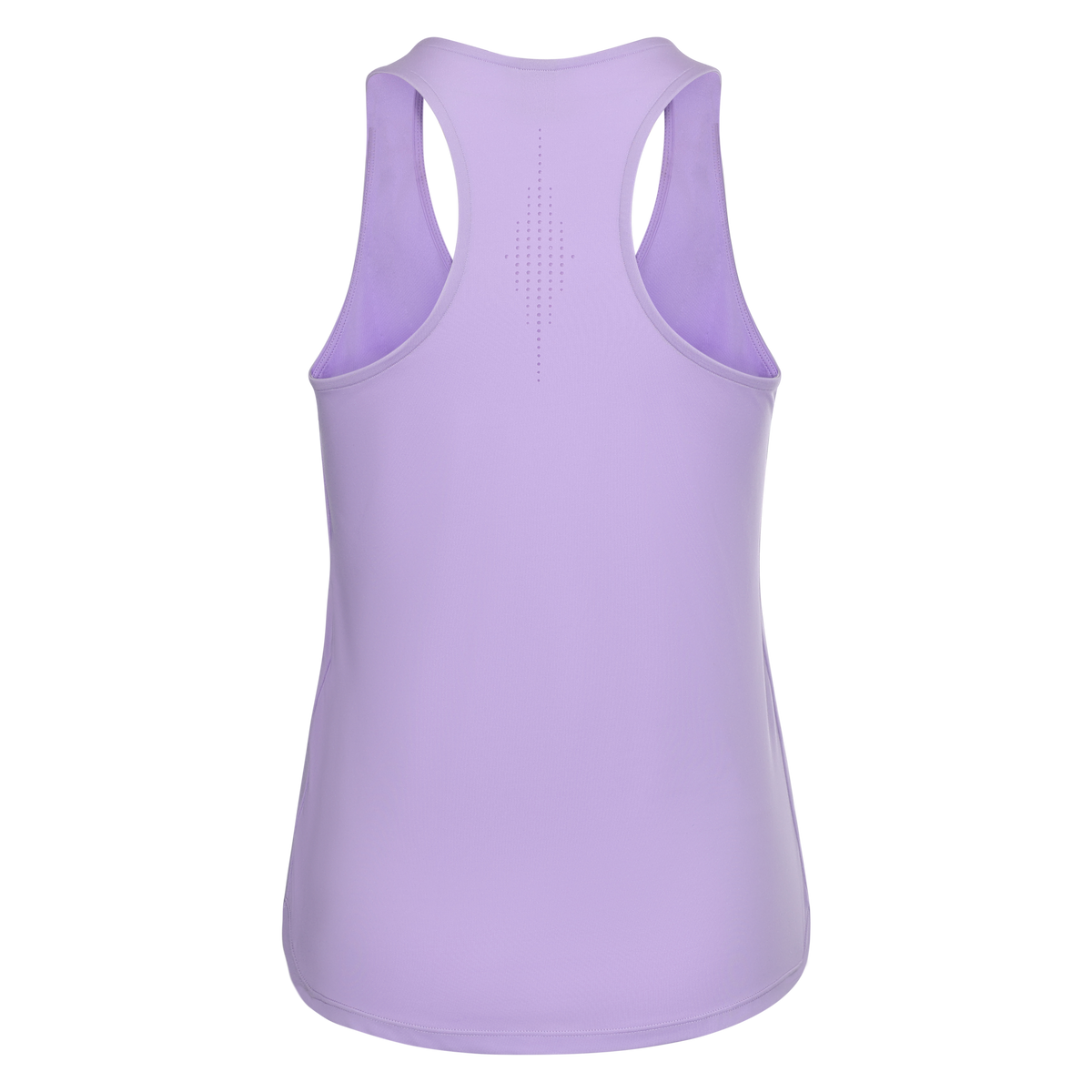 The Indian Maharadja Woman Breeze Tank