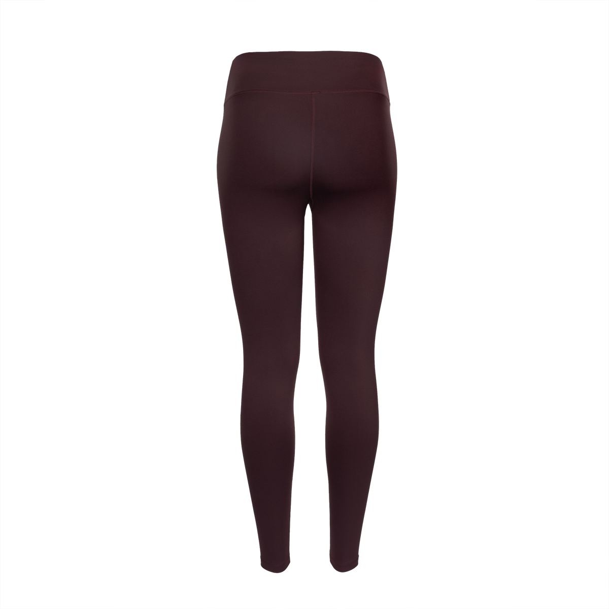 The Indian Maharadja Women Performance Tight