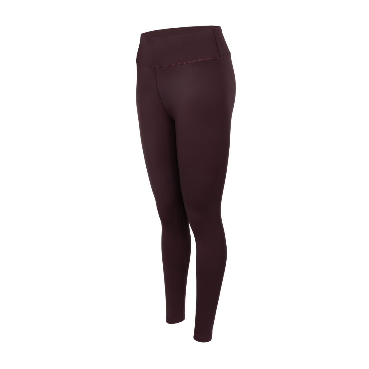 The Indian Maharadja Women Performance Tight