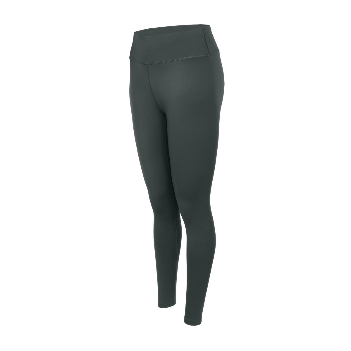 The Indian Maharadja Women Performance Tight