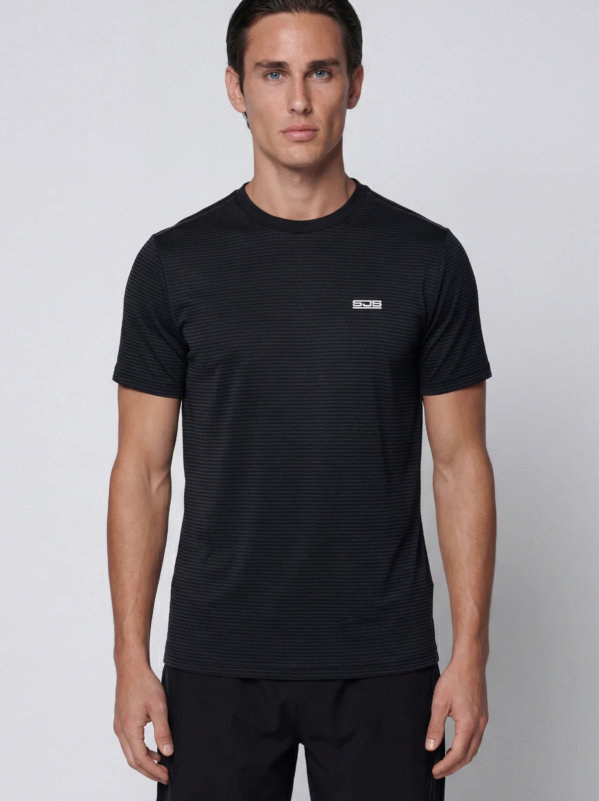 TEX Black