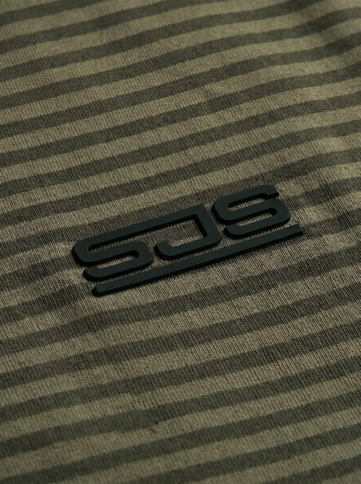 TEX Camo Green