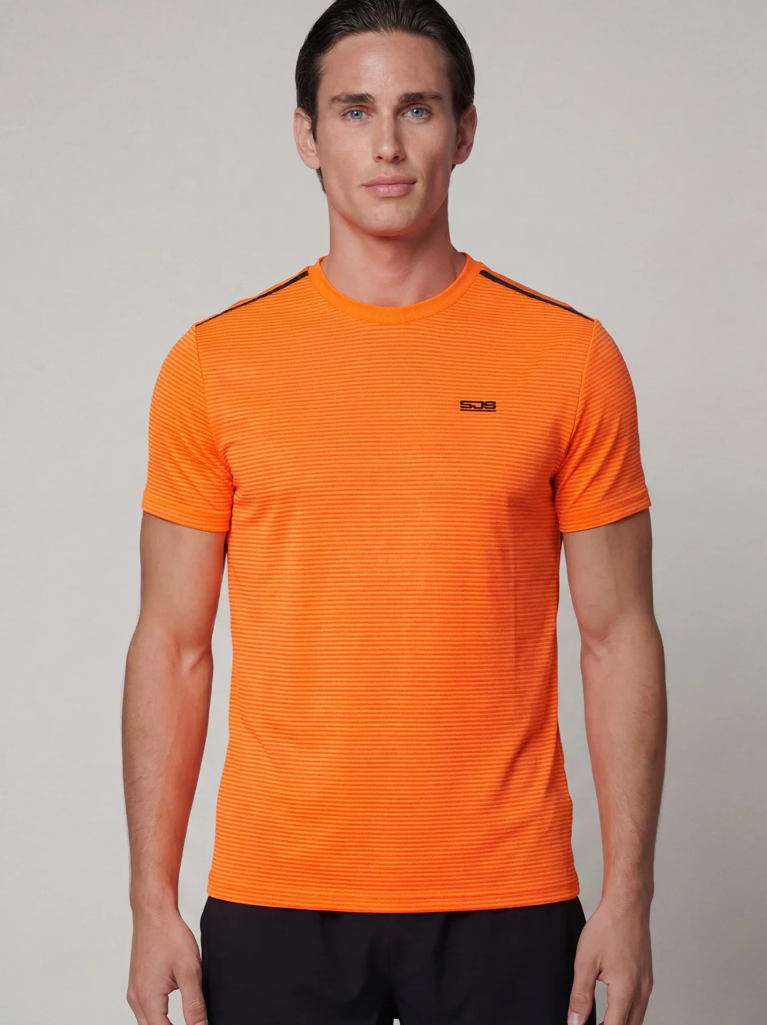 TEX Orange Clown Fish