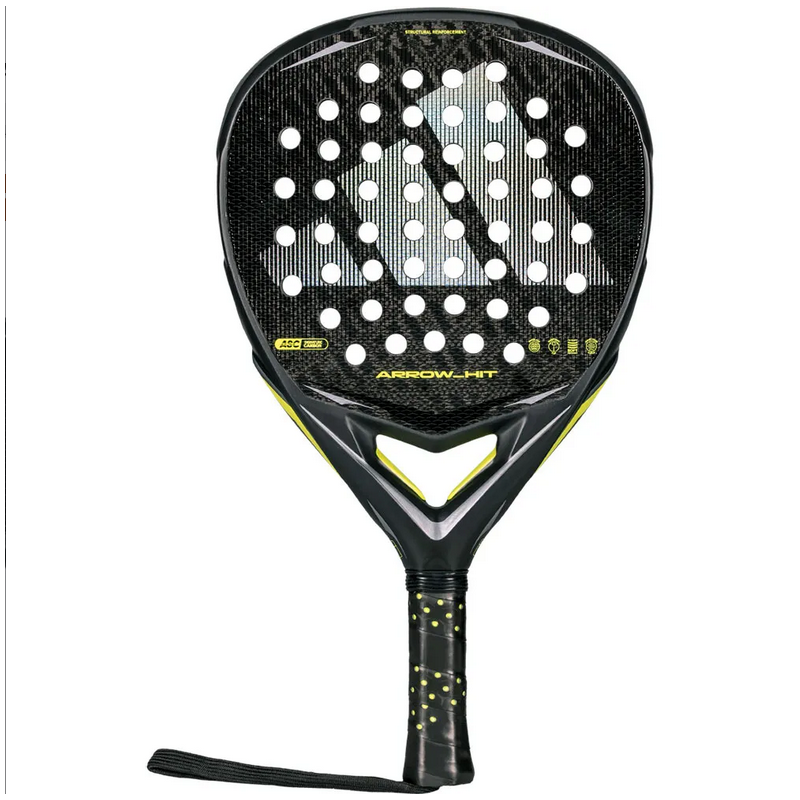 adidas Arrow Hit ’26
