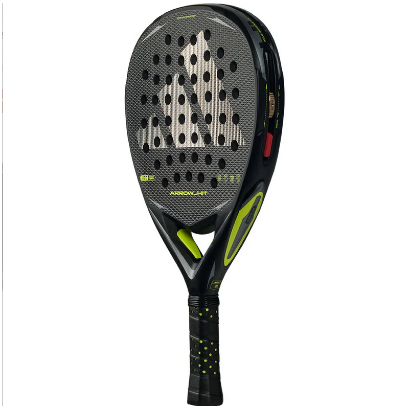 adidas Arrow Hit ’26