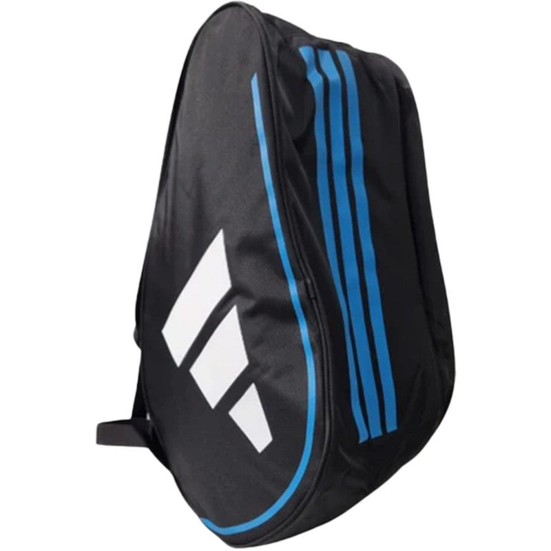 adidas Control 3.4 padel rackettas zwart