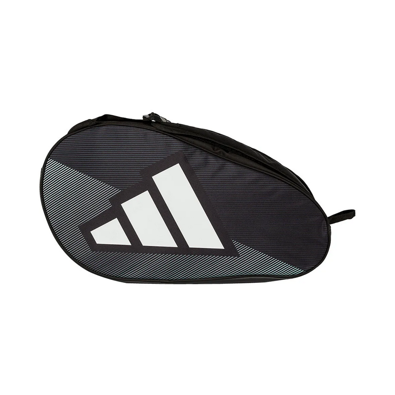 adidas Control Racketbag Padel ’26 zwart