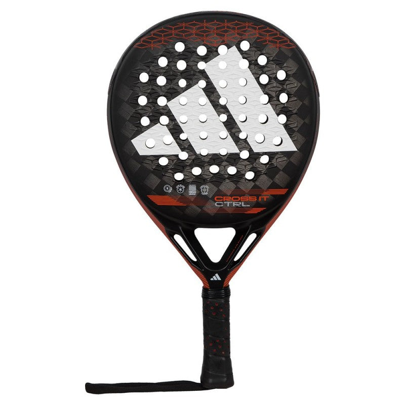 adidas Cross It CTRL ’24