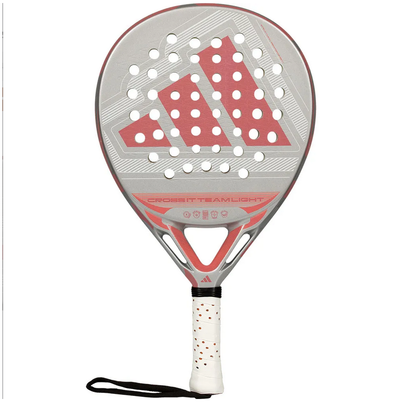 adidas Cross It Team Light ’26