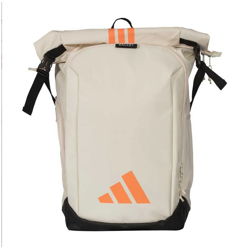 adidas Multigame Backpack ’26 beige