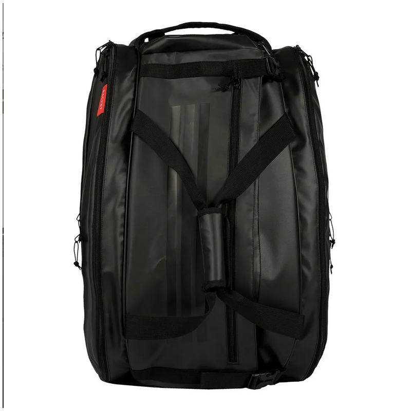adidas Multigame racketbag padel ’26 zwart