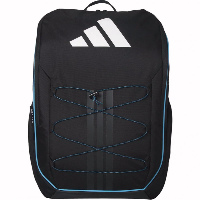 adidas Protour 3.4 Padel rugzak ’25 zwart