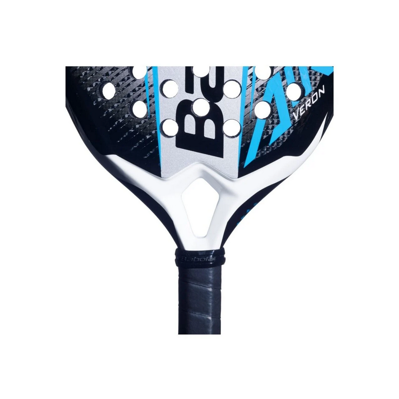 Babolat Air Veron 2.6 2026