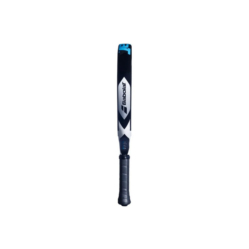 Babolat Air Veron 2.6 2026