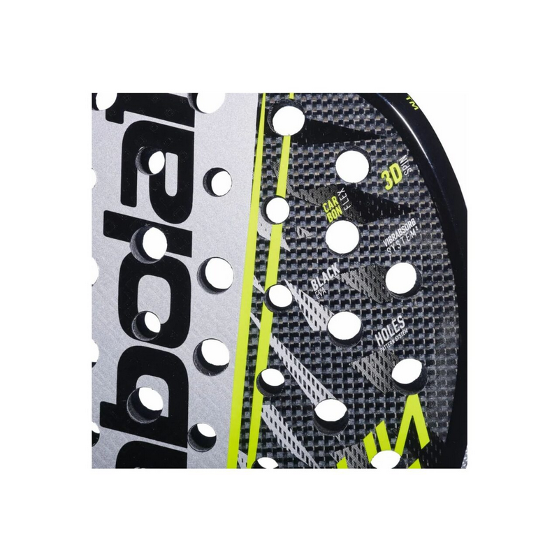 Babolat Counter Veron 2.6 2026