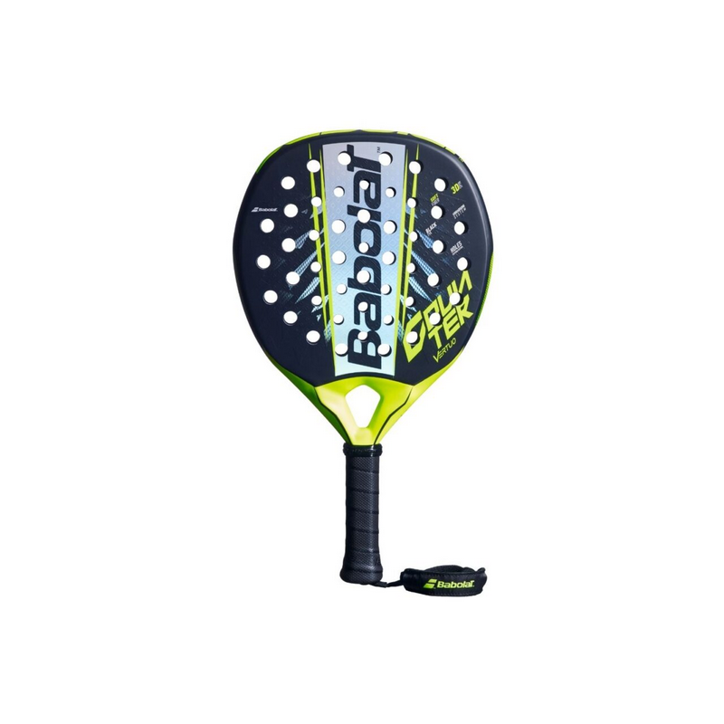 Babolat Counter Vertuo 2.6 2026