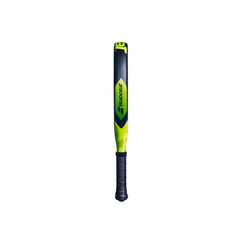 Babolat Counter Vertuo 2.6 2026