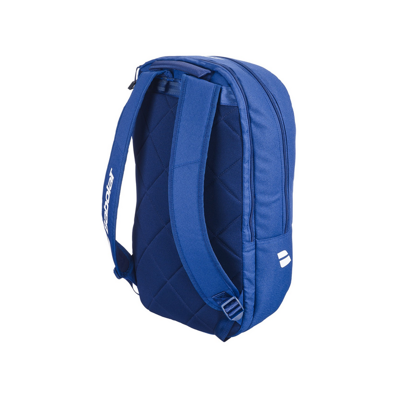 Babolat Court Lite Backpack blauw '25