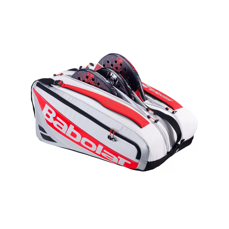 Babolat Juan Lebrón Bag ’25