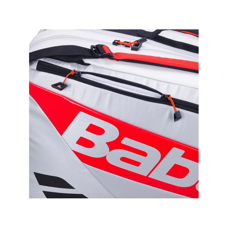 Babolat Juan Lebrón Bag ’25