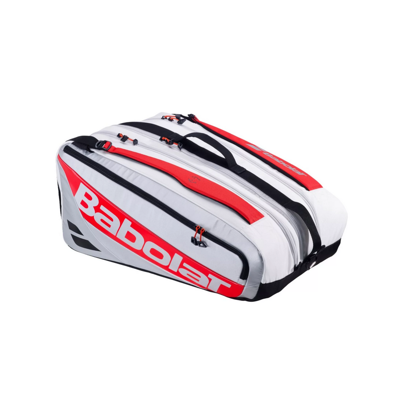 Babolat Juan Lebrón Bag ’25