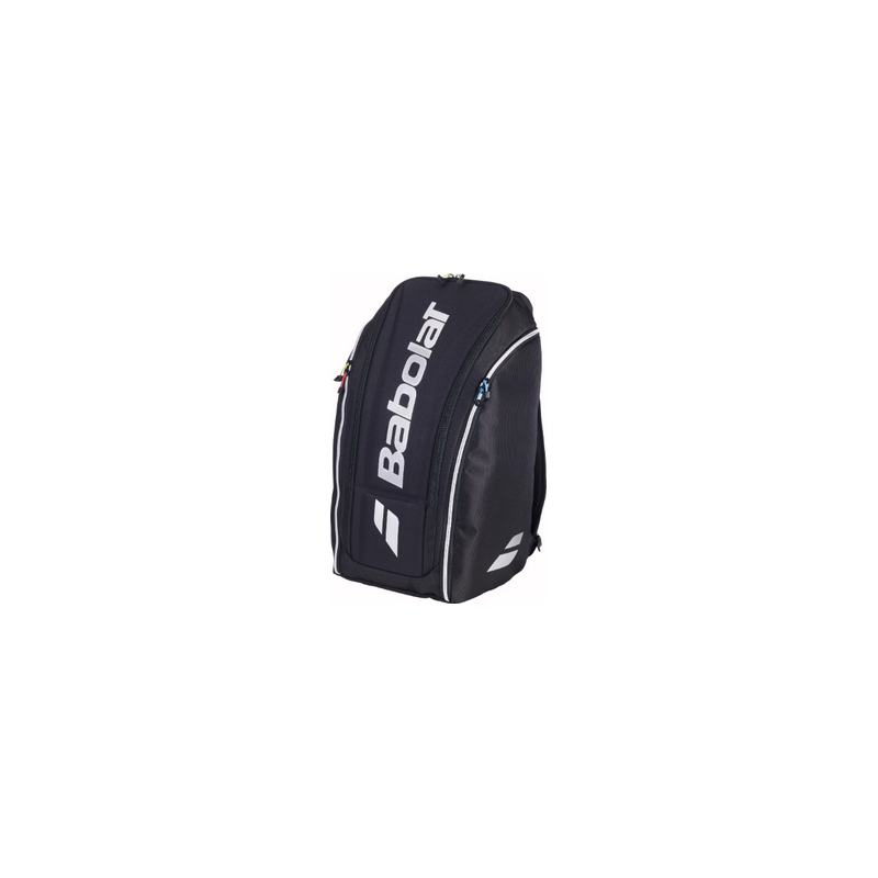 Babolat Performance Backpack zwart