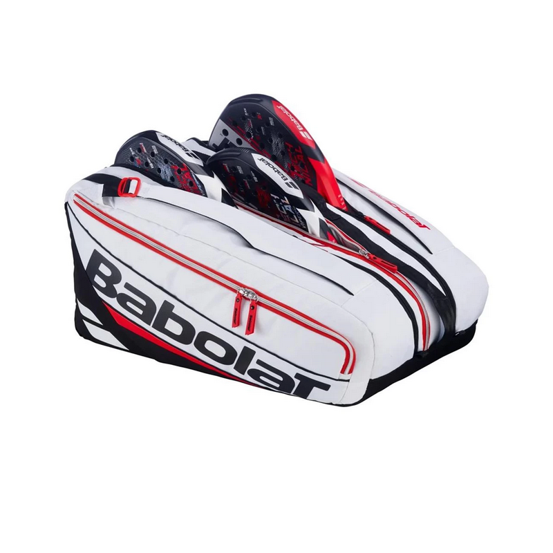 Babolat Pro Padelbag Technical ’26