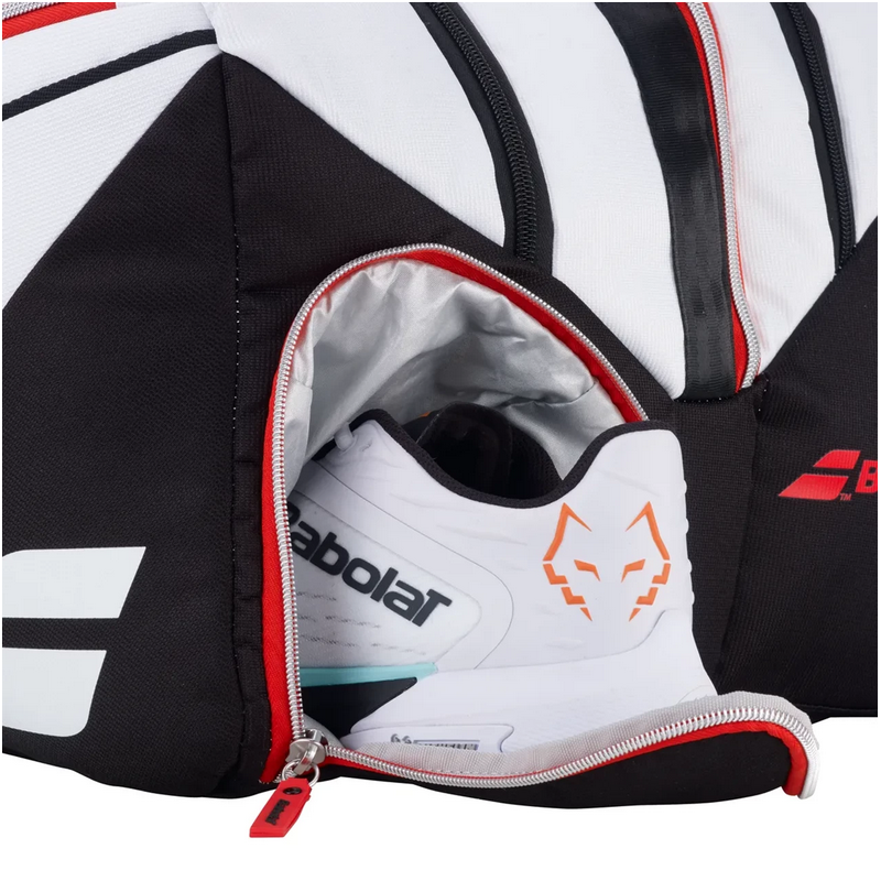 Babolat Pro Padelbag Technical ’26