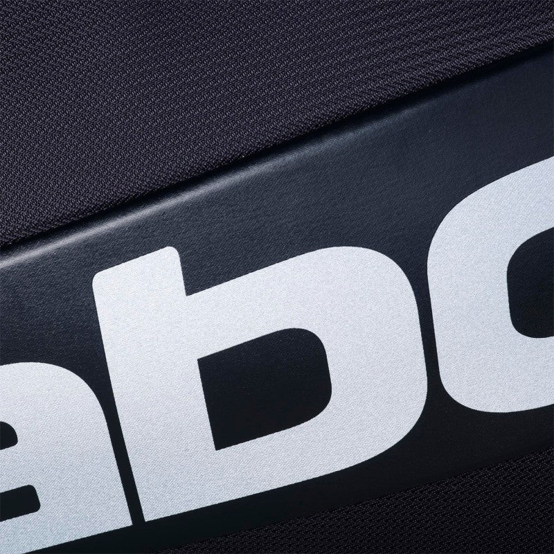 Babolat Pro Padelbag