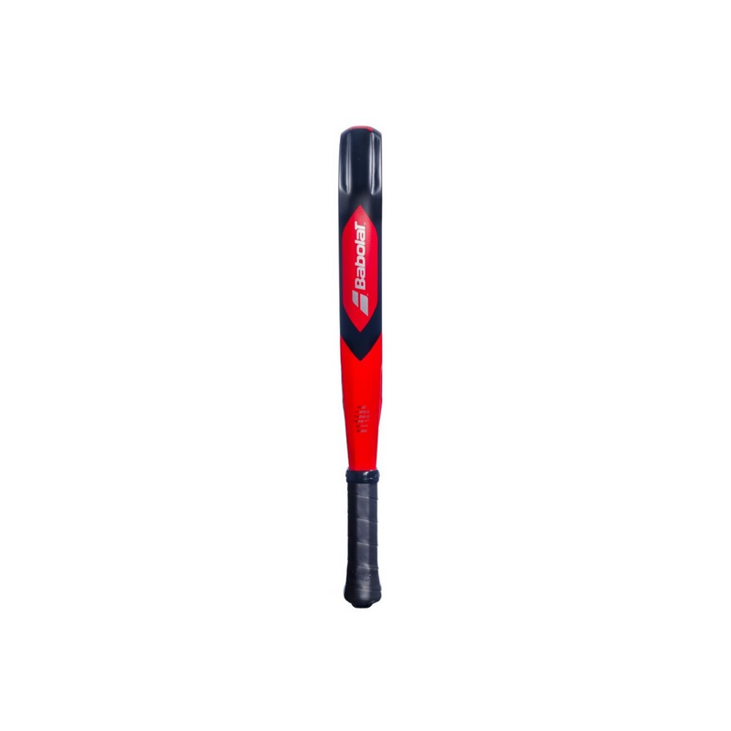 Babolat Technical Veron 3.0 2026