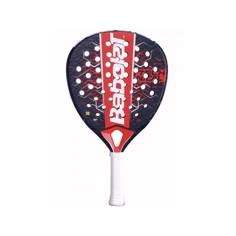 Babolat Technical Vertuo '25