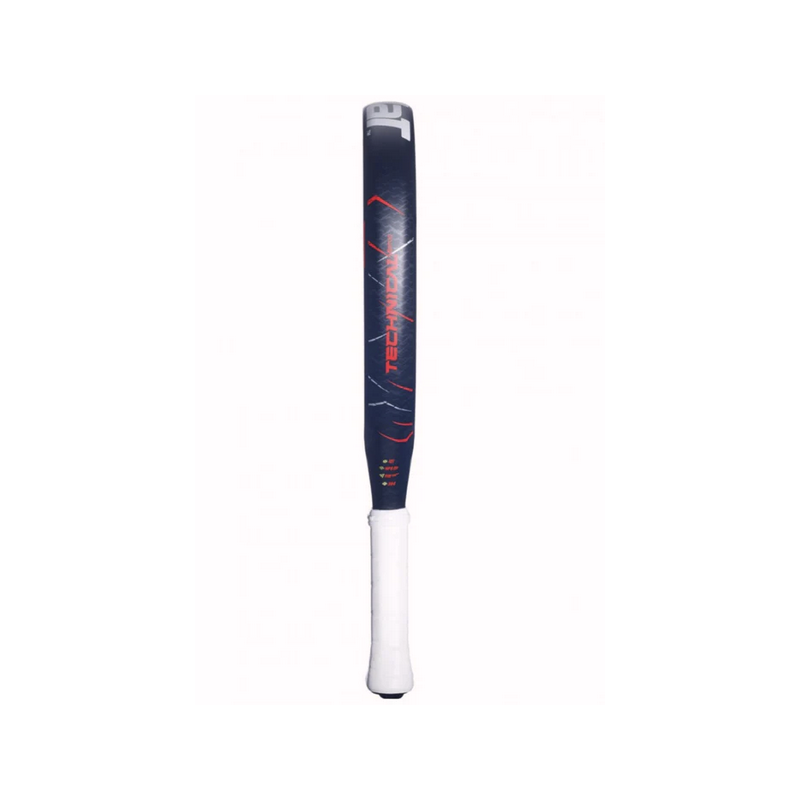 Babolat Technical Vertuo '25