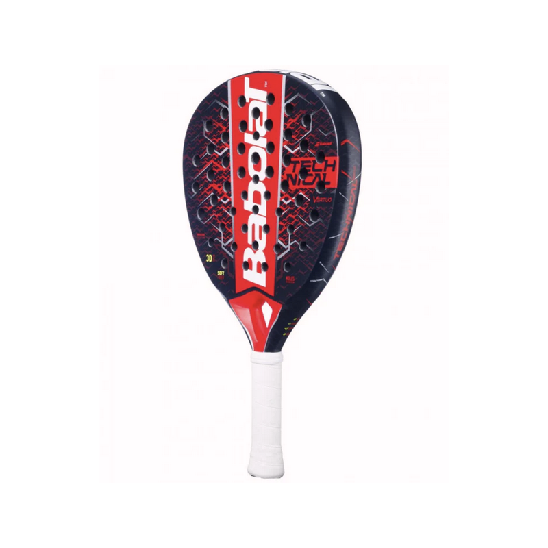 Babolat Technical Vertuo '25