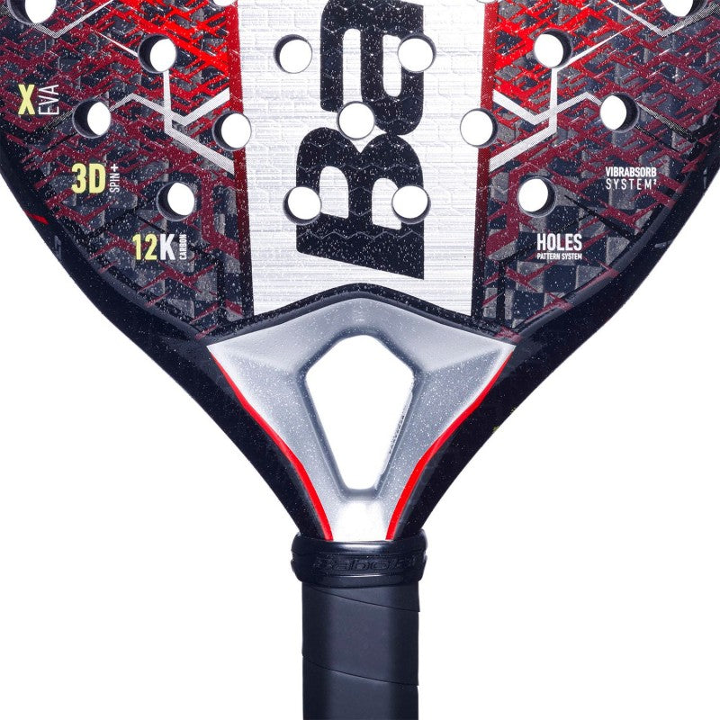 Babolat Technical Viper '25