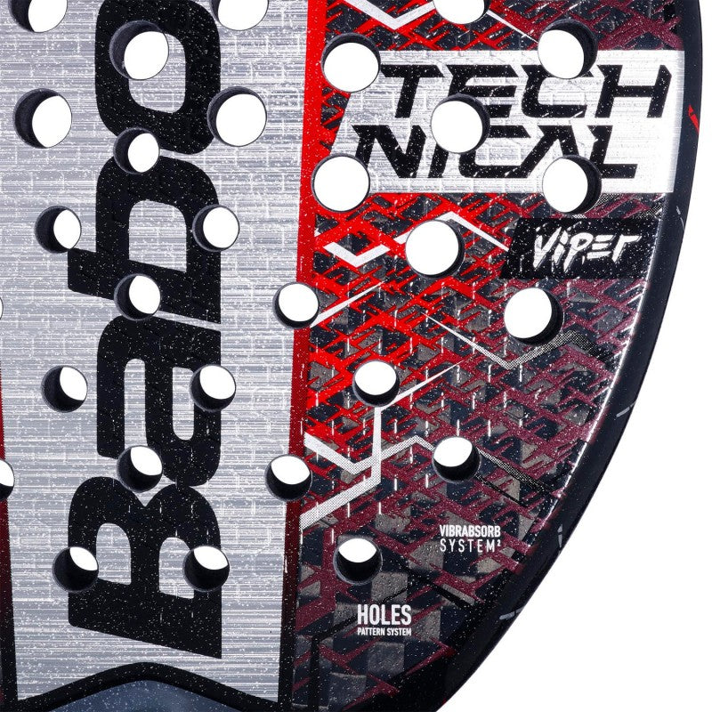 Babolat Technical Viper '25