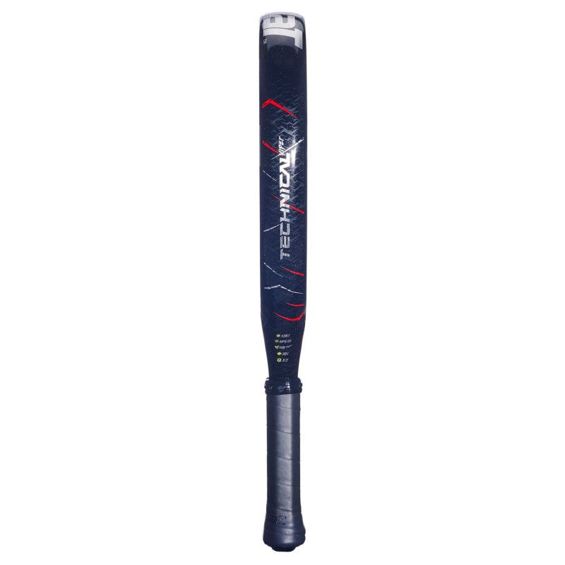 Babolat Technical Viper '25