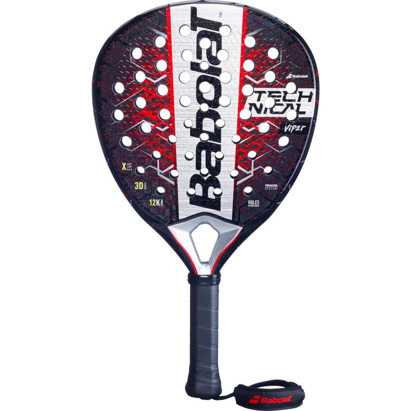 Babolat Technical Viper '25