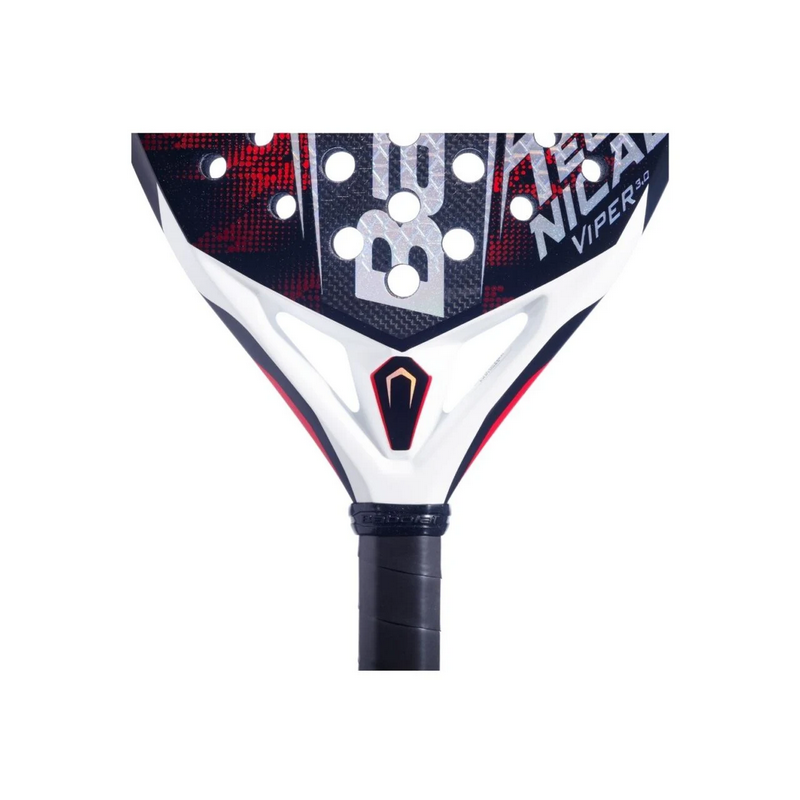 Babolat Technical Viper 3.0 2026