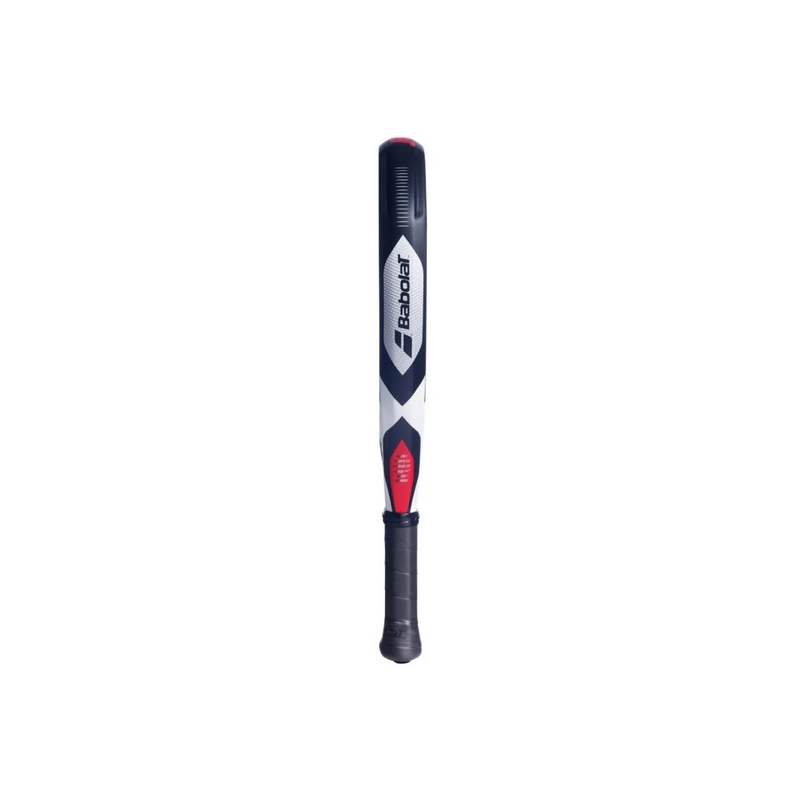 Babolat Technical Viper 3.0 2026