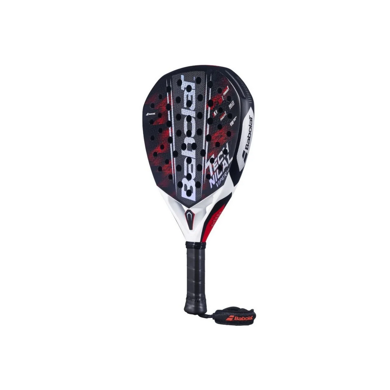 Babolat Technical Viper 3.0 2026