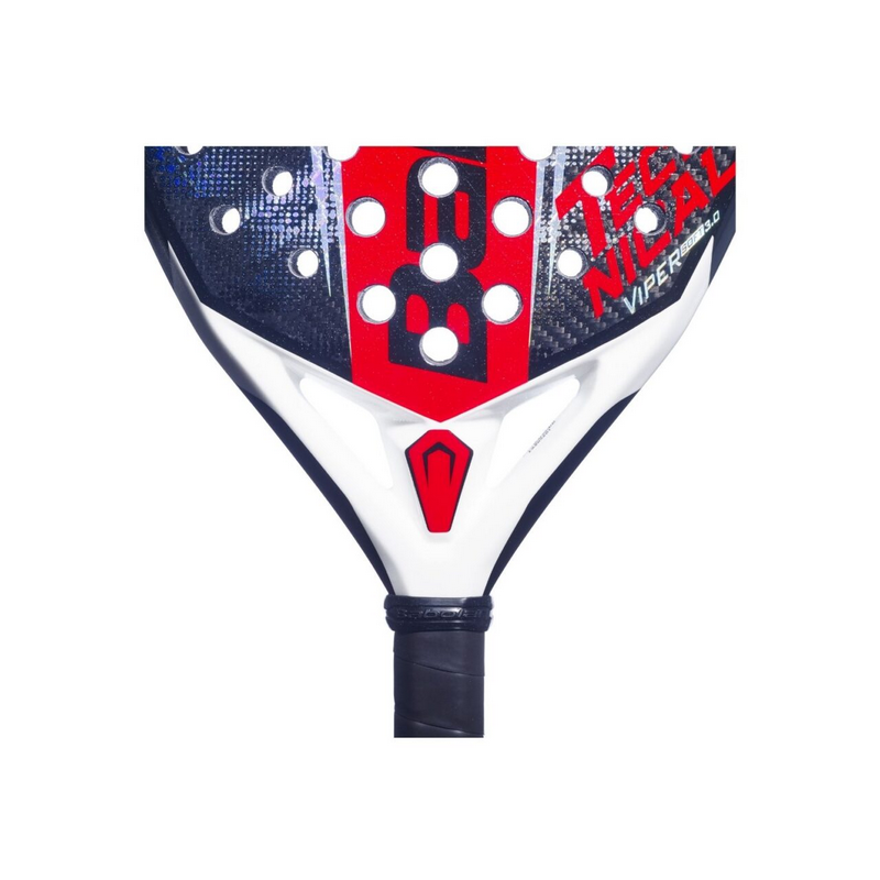 Babolat Technical Viper SOFT 3.0 2026